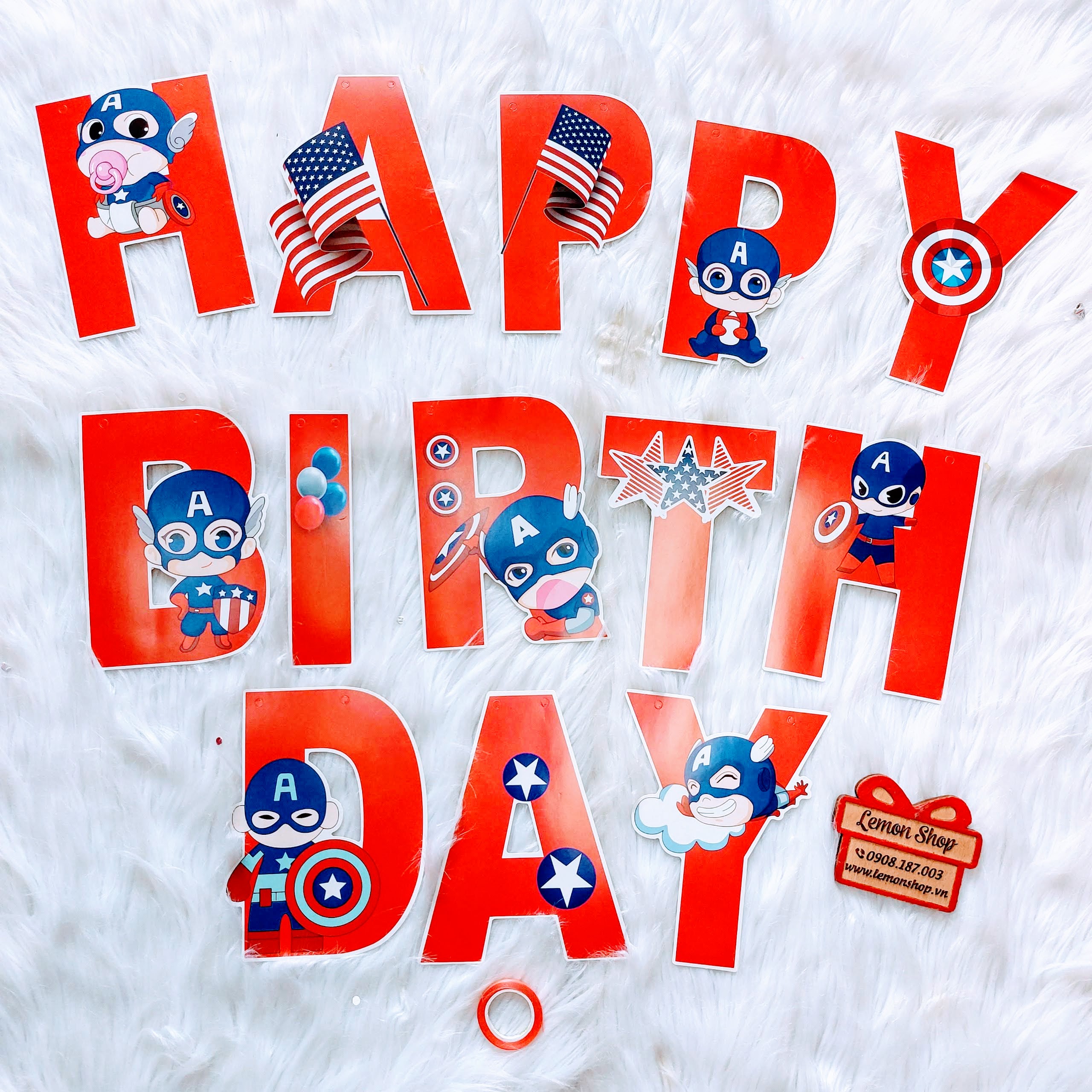 day hpbd nguoi nhen (18).jpg